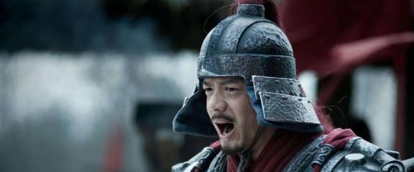 豪泰配资 军事天才韩信还是斗不过政治高手刘邦