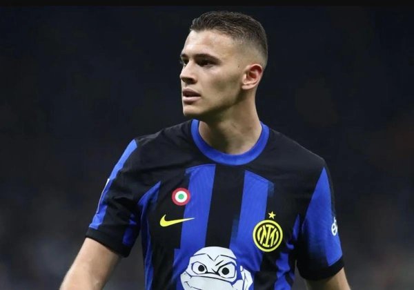 扬帆配资 跟队：贝蒂斯准备买下阿斯拉尼的部分所有权，最多报价800万欧