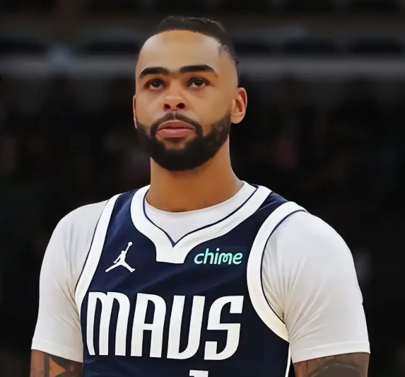 股巢配资 新赛季这6大球星谁能涅槃重生？比尔上榜，东契奇努力减肥