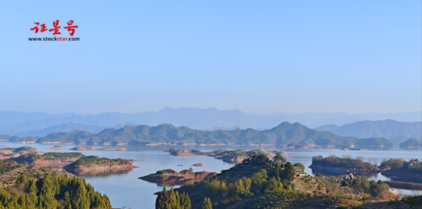 光大e配 比亚迪获得发明专利授权：“天线、雷达和车辆”